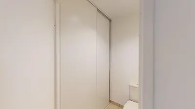 Photo du 84 Rue Bizet, 94800 Villejuif, France Villejuif