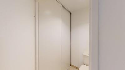 Photo du 84 Rue Bizet, 94800 Villejuif, France Villejuif