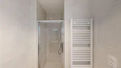 Photo du 84 Rue Bizet, 94800 Villejuif, France Villejuif