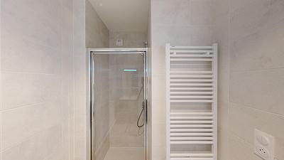 Photo du 84 Rue Bizet, 94800 Villejuif, France Villejuif