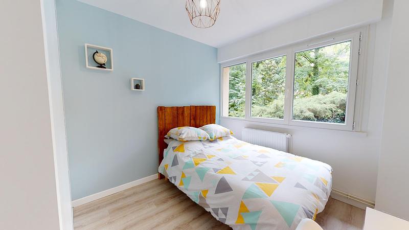 Photo du 116 Ter rue Marietton, 69130 Écully, France Écully