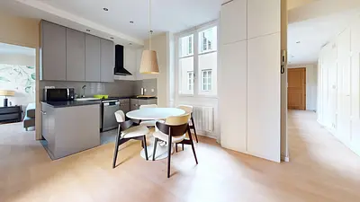 Photo du 13 Bis Rue Gambetta, 42000 Saint-Étienne, France Saint-Étienne