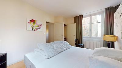 Photo du 13 Bis Rue Gambetta, 42000 Saint-Étienne, France Saint-Étienne