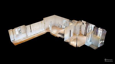 Photo du 13 Bis Rue Gambetta, 42000 Saint-Étienne, France Saint-Étienne