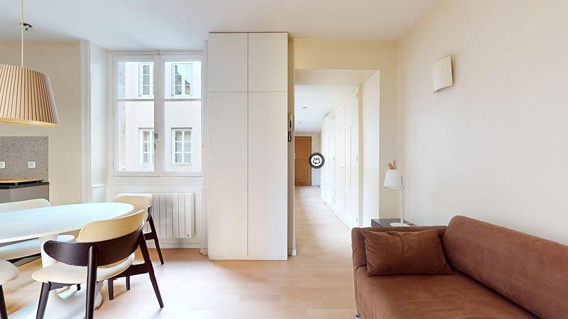 Photo du 13 Bis Rue Gambetta, 42000 Saint-Étienne, France Saint-Étienne