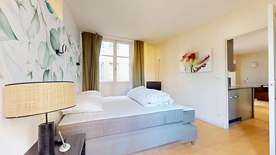 Photo du 13 Bis Rue Gambetta, 42000 Saint-Étienne, France Saint-Étienne