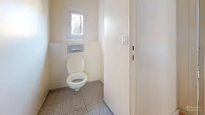 Photo du 13 Bis Rue Gambetta, 42000 Saint-Étienne, France Saint-Étienne