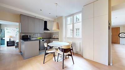 Photo du 13 Bis Rue Gambetta, 42000 Saint-Étienne, France Saint-Étienne