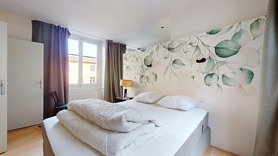 Photo du 13 Bis Rue Gambetta, 42000 Saint-Étienne, France Saint-Étienne