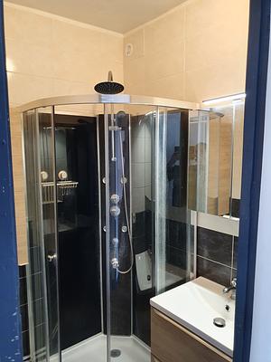 Photo du 5 Rue d'Alsace-Lorraine, 51100 Reims, France Reims