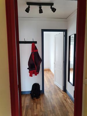 Photo du 5 Rue d'Alsace-Lorraine, 51100 Reims, France Reims