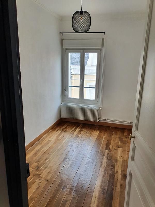 Photo du 5 Rue d'Alsace-Lorraine, 51100 Reims, France Reims