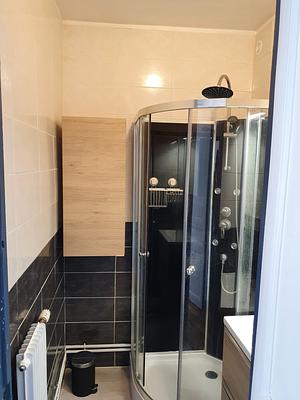 Photo du 5 Rue d'Alsace-Lorraine, 51100 Reims, France Reims