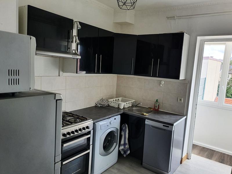 Photo du 5 Rue d'Alsace-Lorraine, 51100 Reims, France Reims