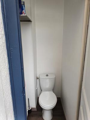 Photo du 5 Rue d'Alsace-Lorraine, 51100 Reims, France Reims