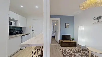 Photo du 19 Bis Rue Duguay Trouin, 76000 Rouen, France Rouen