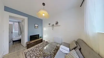 Photo du 19 Bis Rue Duguay Trouin, 76000 Rouen, France Rouen