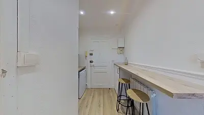 Photo du 19 Bis Rue Duguay Trouin, 76000 Rouen, France Rouen