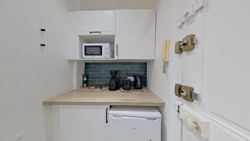 Photo du 19 Bis Rue Duguay Trouin, 76000 Rouen, France Rouen