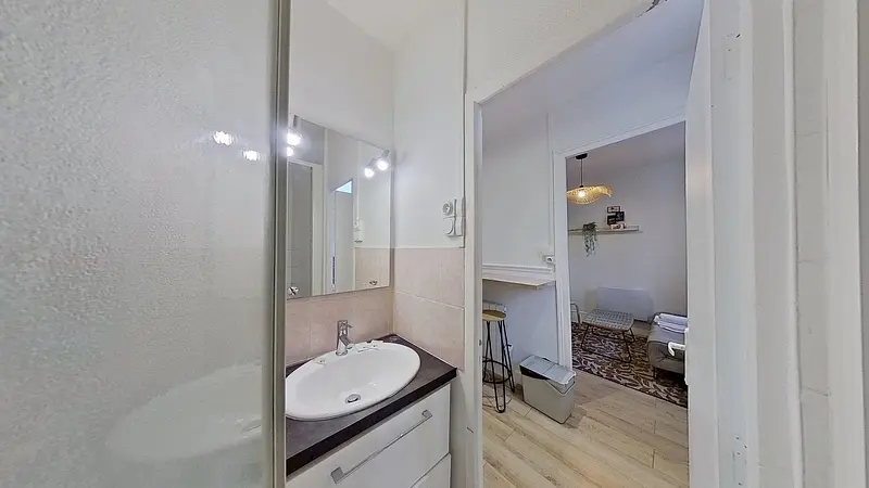 Photo du 19 Bis Rue Duguay Trouin, 76000 Rouen, France Rouen