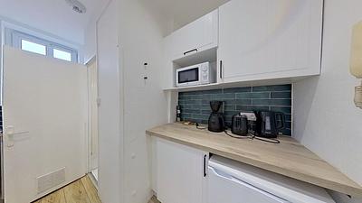 Photo du 19 Bis Rue Duguay Trouin, 76000 Rouen, France Rouen