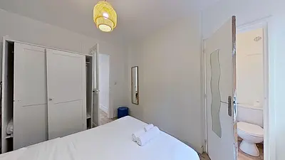 Photo du 19 Bis Rue Duguay Trouin, 76000 Rouen, France Rouen