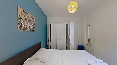 Photo du 19 Bis Rue Duguay Trouin, 76000 Rouen, France Rouen