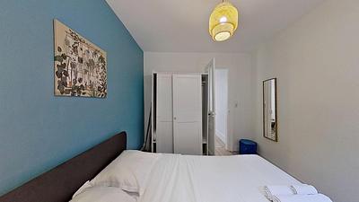 Photo du 19 Bis Rue Duguay Trouin, 76000 Rouen, France Rouen