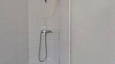 Photo du 19 Bis Rue Duguay Trouin, 76000 Rouen, France Rouen