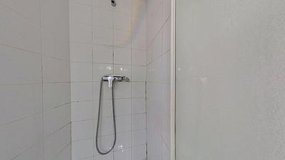 Photo du 19 Bis Rue Duguay Trouin, 76000 Rouen, France Rouen