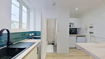 Photo du 19 Bis Rue Duguay Trouin, 76000 Rouen, France Rouen