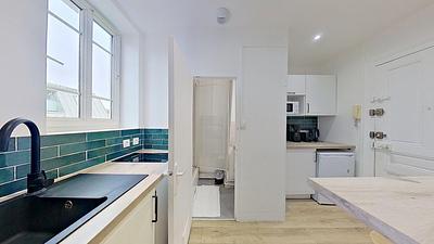 Photo du 19 Bis Rue Duguay Trouin, 76000 Rouen, France Rouen