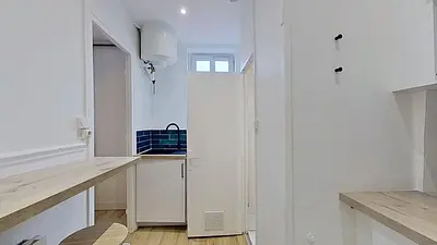 Photo du 19 Bis Rue Duguay Trouin, 76000 Rouen, France Rouen