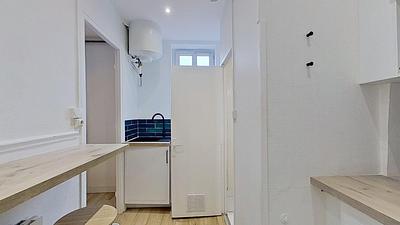 Photo du 19 Bis Rue Duguay Trouin, 76000 Rouen, France Rouen