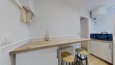 Photo du 19 Bis Rue Duguay Trouin, 76000 Rouen, France Rouen