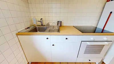 Photo du 23 Rue Charles Et Patrice Buet, 73000 Chambéry, France Chambéry