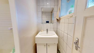 Photo du 23 Rue Charles Et Patrice Buet, 73000 Chambéry, France Chambéry