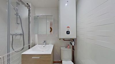 Photo du 108 Rue de Bayeux, 14000 Caen, France Caen