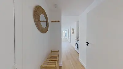 Photo du 108 Rue de Bayeux, 14000 Caen, France Caen