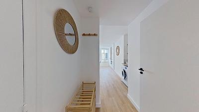 Photo du 108 Rue de Bayeux, 14000 Caen, France Caen