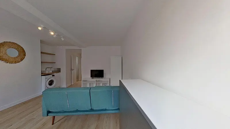 Photo du 108 Rue de Bayeux, 14000 Caen, France Caen