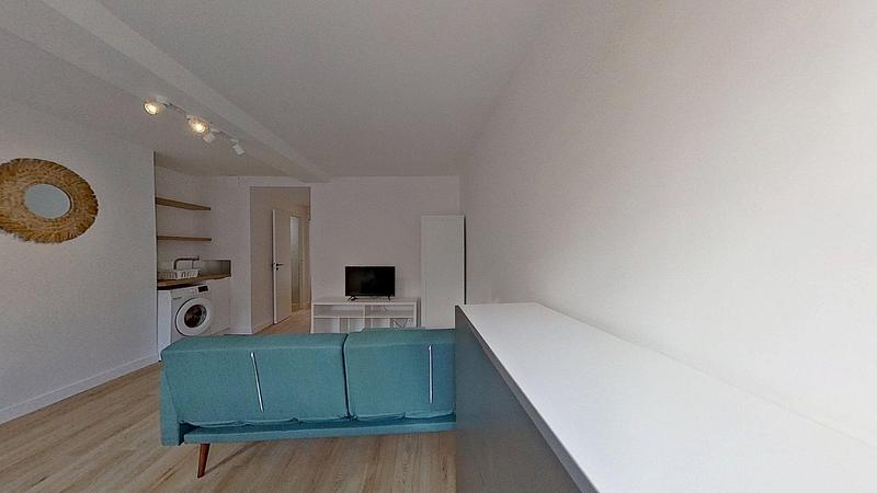 Photo du 108 Rue de Bayeux, 14000 Caen, France Caen