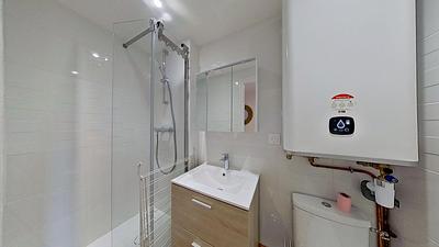 Photo du 108 Rue de Bayeux, 14000 Caen, France Caen