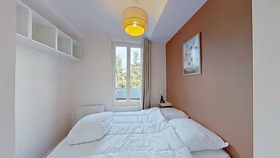 Photo du 108 Rue de Bayeux, 14000 Caen, France Caen