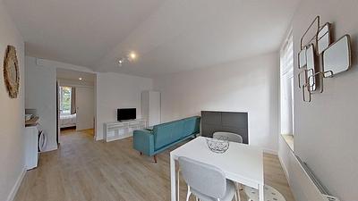 Photo du 108 Rue de Bayeux, 14000 Caen, France Caen