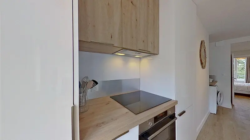 Photo du 108 Rue de Bayeux, 14000 Caen, France Caen