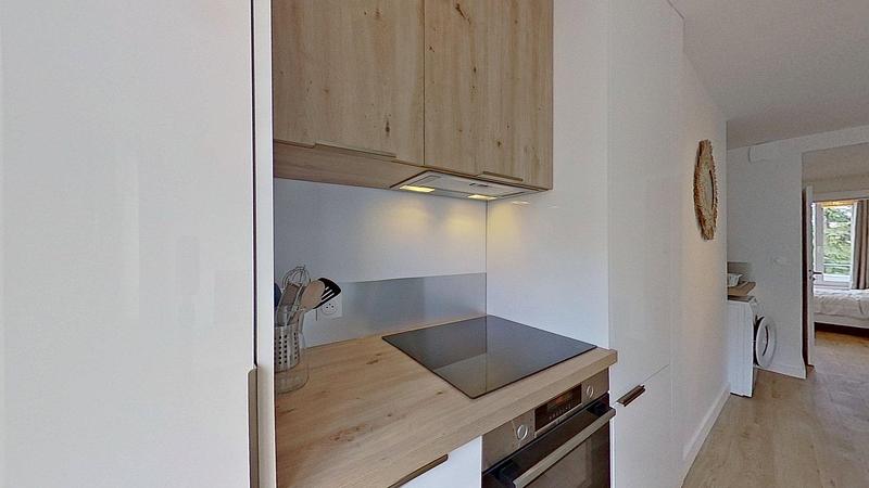 Photo du 108 Rue de Bayeux, 14000 Caen, France Caen