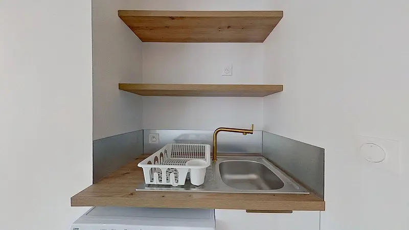 Photo du 108 Rue de Bayeux, 14000 Caen, France Caen