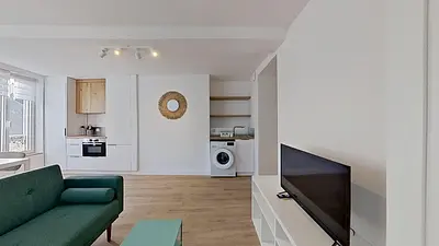 Photo du 108 Rue de Bayeux, 14000 Caen, France Caen