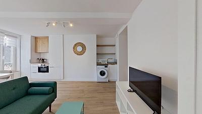 Photo du 108 Rue de Bayeux, 14000 Caen, France Caen